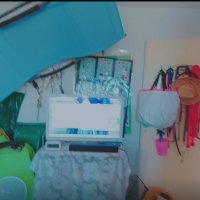 115 (169) :: CLOSE WAYS ALL