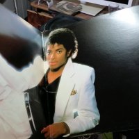 14  КЛОС (7) :: СТРЕН 