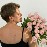 Привет весна.! :: Татьяна Севрюгина Привет весна.! :: Татьяна Севрюгина