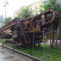 Это интересно :: Anna-Sabina Anna-Sabina