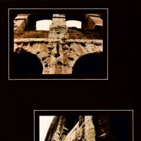 Рим - 12 :: Алексей Кузнецов