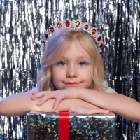 *** :: Николай Чекалин