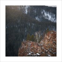 * :: Александр Иванов