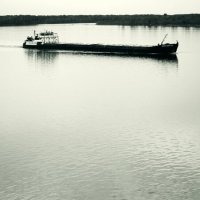 Жигули :: СЮ 