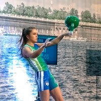 *** :: Алексей Смирнов