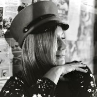 Опять 17… :: Натали Королева