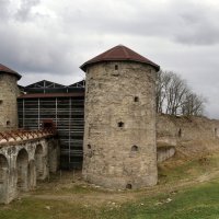 Копорье :: Oleg S