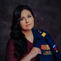 *** :: Юрий Велицкий