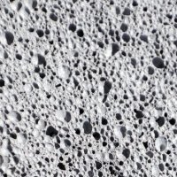 пенобетон :: Конрад Карлович Михельсон