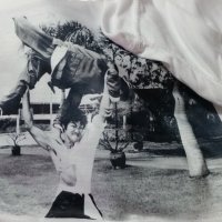 14  КЛОС (15) :: СТРЕН 