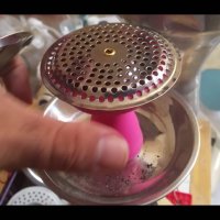 115 (176) :: CLOSE WAYS ALL