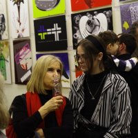 ,,,, :: Юрий Самсонов