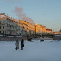 * :: Светлана Воробьева