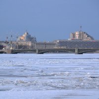 весна :: Ирина Жигунова весна :: Ирина Жигунова