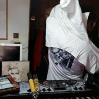 14  КЛОС (18) :: СТРЕН 