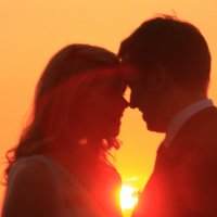 Эхо любви :: олег свирский 