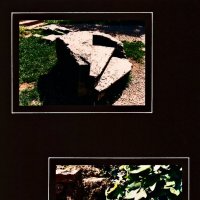 Рим - 16 :: Алексей Кузнецов