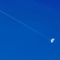 этюд про небо :: Владимир Колесников этюд про небо :: Владимир Колесников