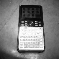 Мечты о ч/б Лейке 53. :: Михаил Елочкин