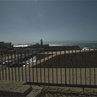 Акко  2026Г  МАЯК :: ujgcvbif 