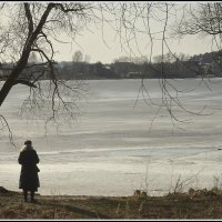 *** :: Aleksandr Gal