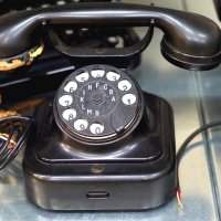 Позвони мне  ,позвони! :: Михаил Курзанцев