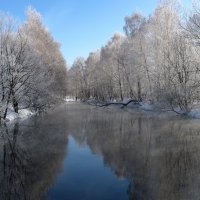 ***** :: владимир 