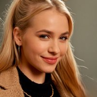 Лукавая :: ura Зелев