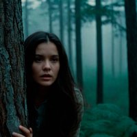 Имитация пленки2 :: ura Зелев