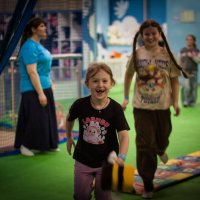 дай попить! :: Артём Евтюхов