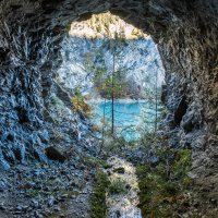 Швейцария :: Владимир Колесников