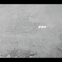 115 (186) :: CLOSE WAYS ALL