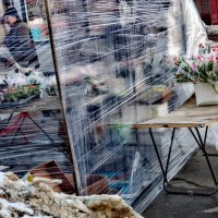 раз в году....... :: Любовь 