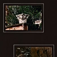 Рим - 23 :: Алексей Кузнецов