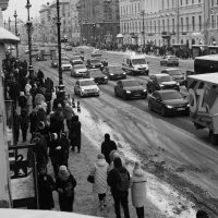 .... :: Юрий Самсонов