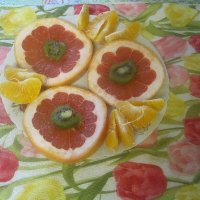 ****** :: Елена Семигина