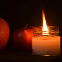 . :: Дмитрий Шароватов