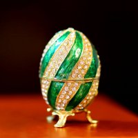 *** :: Андрей Л. В.