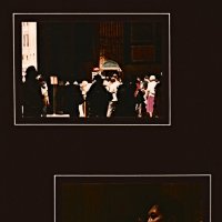 Рим - 29 :: Алексей Кузнецов