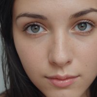 Портрет2 :: ura Зелев