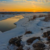 *** :: Алексей Мезенцев