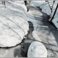 р.Ширинка :: Любовь 