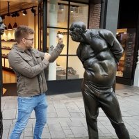 Ну, давай ! :) :: Валерий Кокорев