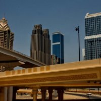 UAE 18 :: Arturs Ancans