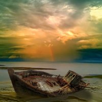 *** :: Aleksey Afonin