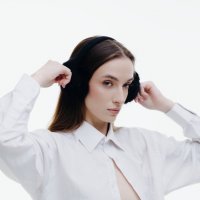 *** :: Александр Змеев