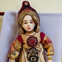 "Жизнь в творчестве". :: Радмир Арсеньев