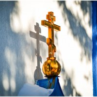 Отражения. :: Михаил Курзанцев