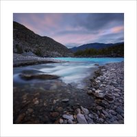 * :: Александр Иванов