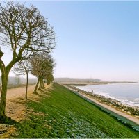 Марлинский вал :: VasiLina *